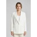 Fracomina giacca oversize fq26sj3007w42901 [c58f0fe0]