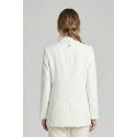 Fracomina giacca oversize fq26sj3007w42901 [1ca94ced]
