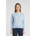 Markup maglia girocollo maniche raglan MW10011 [ccca30d8]