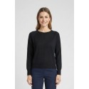 Markup maglia girocollo maniche raglan MW10011 [74844281]