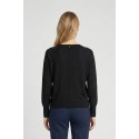 Markup maglia girocollo maniche raglan MW10011 [ada2018c]