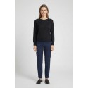 Markup maglia girocollo maniche raglan MW10011 [1abfc088]