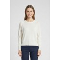 Markup maglia girocollo maniche raglan MW10011 [1de73148]