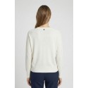 Markup maglia girocollo maniche raglan MW10011 [c4c17245]