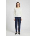 Markup maglia girocollo maniche raglan MW10011 [73dcb341]