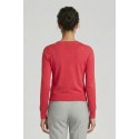 Markup cardigan scollo a V in misto viscosa MW10003 [27498ea9]
