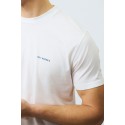 Roy Roger's t-shirt girocollo in jersey Supima RRU90049CG060569 [f4c8d1f7]