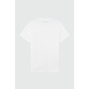 Roy Roger's t-shirt girocollo in jersey Supima RRU90049CG060569 [28bed5e4]