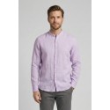 Markup camicia coreana in lino MK13002 [359e1fbb]