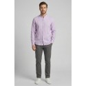Markup camicia coreana in lino MK13002 [5ba59db2]
