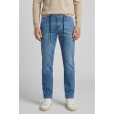 Squad2 jeans in denim di cotone stretch Servilloj226006 Lav.1 [aa6ad785]