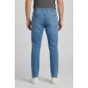 Squad2 jeans in denim di cotone stretch Servilloj226006 Lav.1 [734c9488]