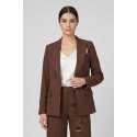 Markup abito in misto viscosa MW1660001 [75564960]