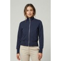 Blash felpa lupetto in misto cotone BS1720007 [9cb33bf8]