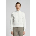 Blash felpa lupetto in misto cotone BS1720007 [45cc4abb]