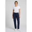 Blash pantalone in felpa con laccio BS1720013 [5ac12169]