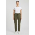 Blash pantalone in felpa con laccio BS1720013 [a0b9f38a]