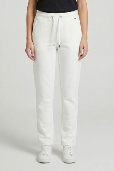 Blash pantalone in felpa con laccio BS1720013 — 805219040078308_3