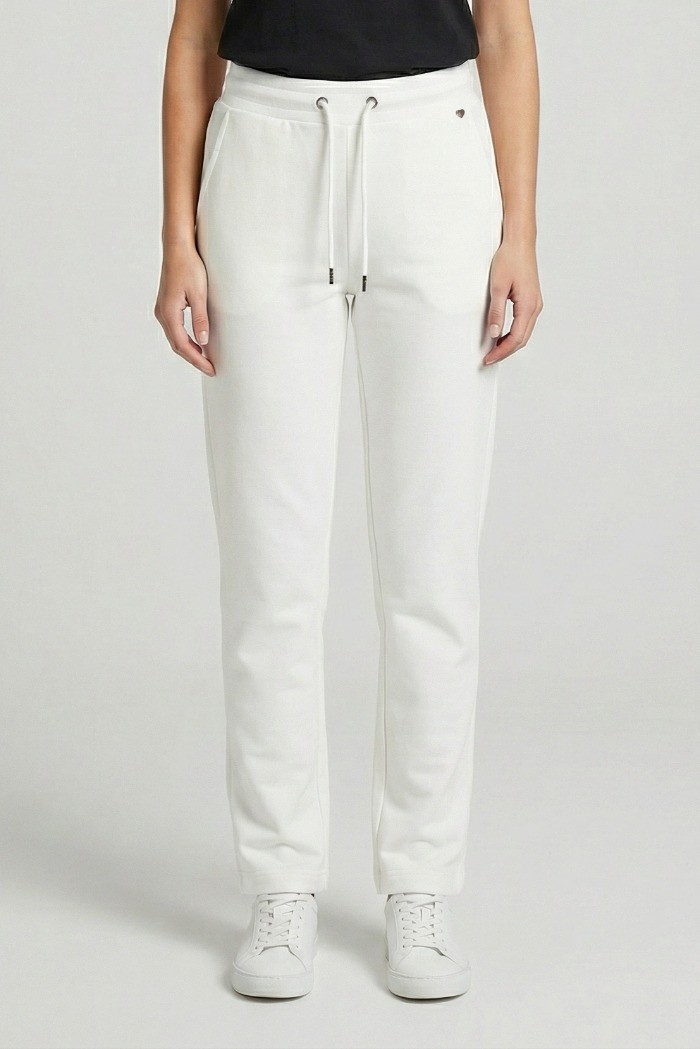 Blash pantalone in felpa con laccio BS1720013 [ed85d223]