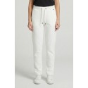 Blash pantalone in felpa con laccio BS1720013 [ed85d223]