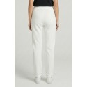 Blash pantalone in felpa con laccio BS1720013 [34a3912e]