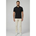 Markup polo in piquet di cotone MK11001 [05a0a171]