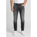 Antony Morato jeans skinny tapered fit Ozzy mmdt00241-fa750569-w02244 [bf1f44cf]