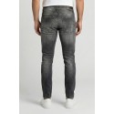 Antony Morato jeans skinny tapered fit Ozzy mmdt00241-fa750569-w02244 [663907c2]