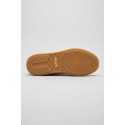 4US Paciotti sneaker in pelle scamosciata RIS014 [63523660]