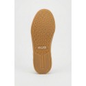 4US Paciotti sneaker in pelle scamosciata RIS014 [7d2ace4d]