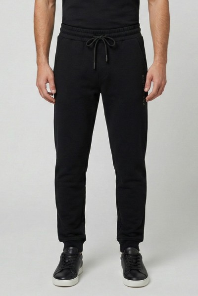 John Richmond pantalone in felpa Sekhu ump26008pardi — 805219040078313_1