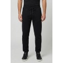 John Richmond pantalone in felpa Sekhu ump26008pardi [ddf2ce51]