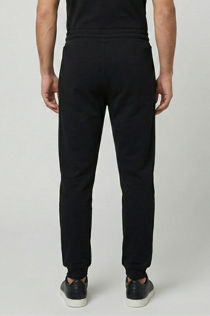 John Richmond pantalone in felpa Sekhu ump26008pardi [04d48d5c]
