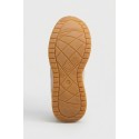 4US Paciotti sneakers platform 4BV186 [71418818]