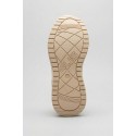 4US Paciotti sneaker con ricamo logo 4BV185 [44a2a318]