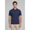 John Richmond polo da uomo Segim ump26035po [6ba055c4]
