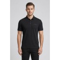 John Richmond polo da uomo Segim ump26035po [dbbc574e]
