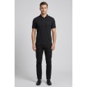 John Richmond polo da uomo Segim ump26035po [b587d547]