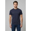 John Richmond t-shirt in jersey Silkom ump26018ts [c5801709]