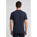 John Richmond t-shirt in jersey Silkom ump26018ts [1ca65404]
