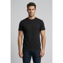 John Richmond t-shirt in jersey Silkom ump26018ts [759c1583]