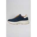 4US Paciotti sneaker in pelle scamosciata RIS010 [ee150953]