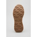 4US Paciotti sneaker in pelle scamosciata RIS010 [eb454e4d]
