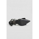 Crichic sandalo con fiocco 3624-5 [8b73d975]