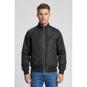 John Richmond giubbotto bomber Bricon ump26006gbhb [2de89e67]