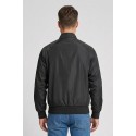 John Richmond giubbotto bomber Bricon ump26006gbhb [f4cedd6a]