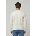 John Richmond felpa girocollo Sejam ump26004ferdi [b2a73575]