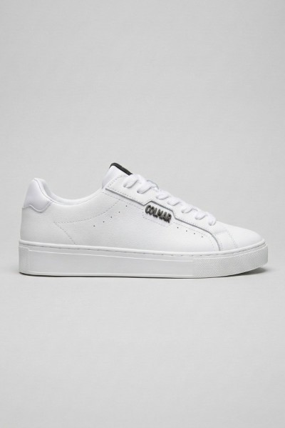 Colmar sneaker allacciata Bates Premium 032 — 805219040078404_1