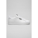 Colmar sneaker allacciata Bates Premium 032 [4eb15d55]