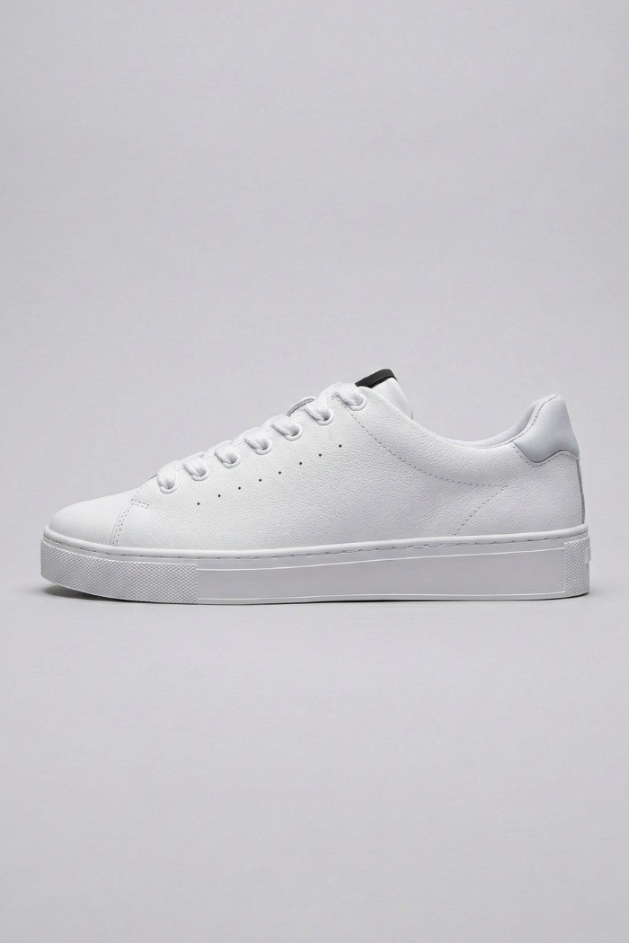 Colmar sneaker allacciata Bates Premium 032 [97971e58]